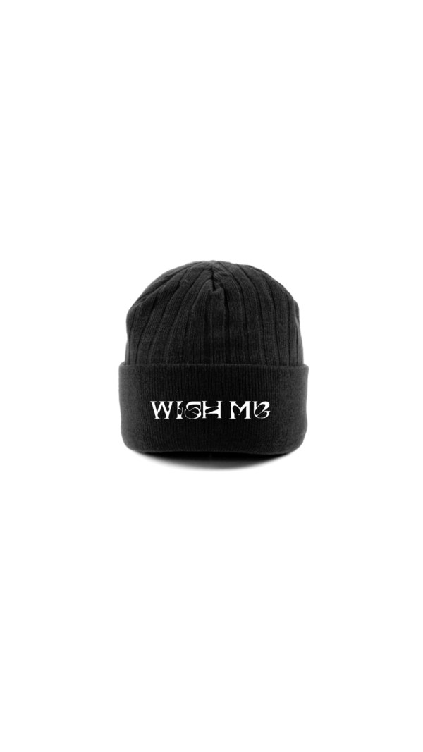 CAP Wish Me