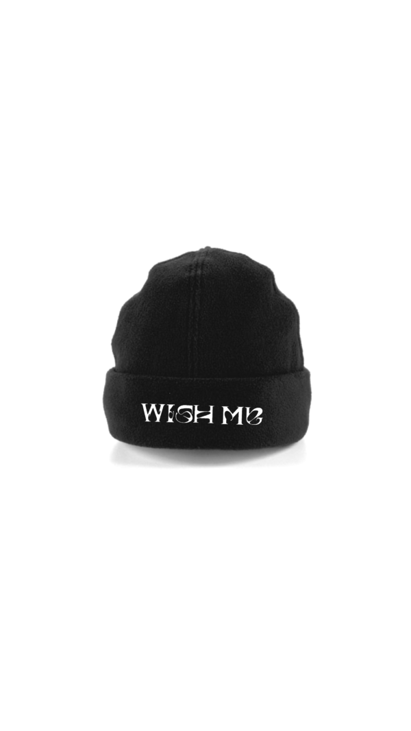 CAP Wish Me
