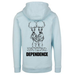 Emotional Dependence