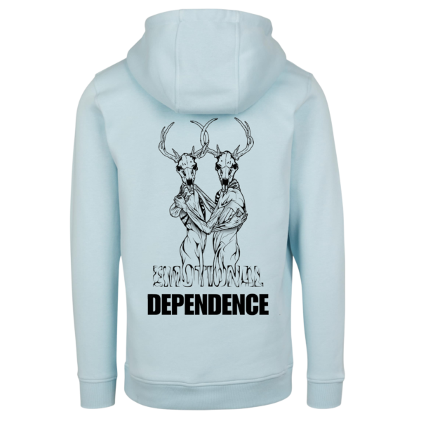 Emotional Dependence