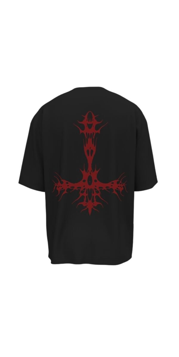 T-SHIRT @escurø
