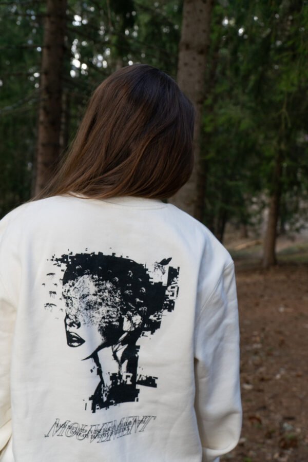 Collectif Mouvement – Image 4