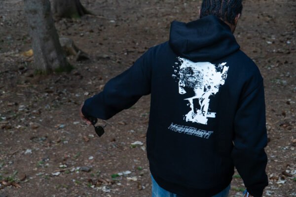 Collectif mouvement – Image 4